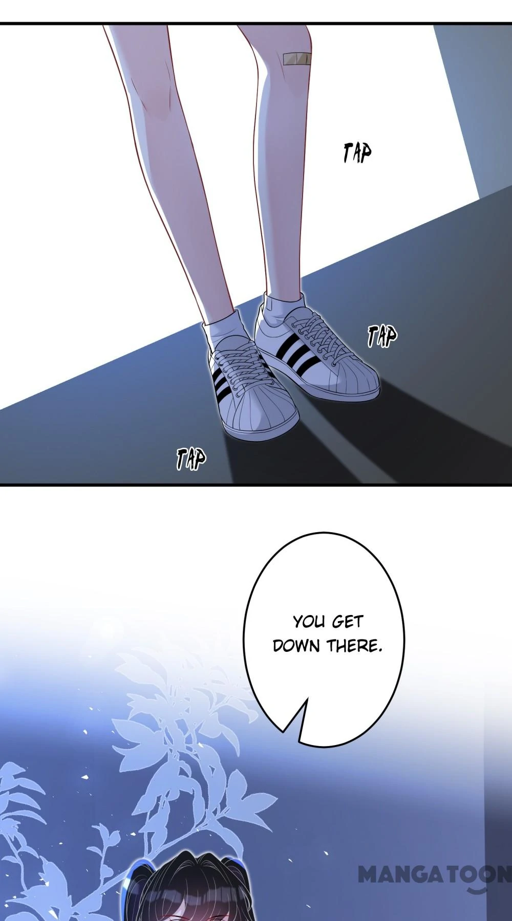 The Real Daughter, She Is an Almighty Boss Chapter 67 - page 19