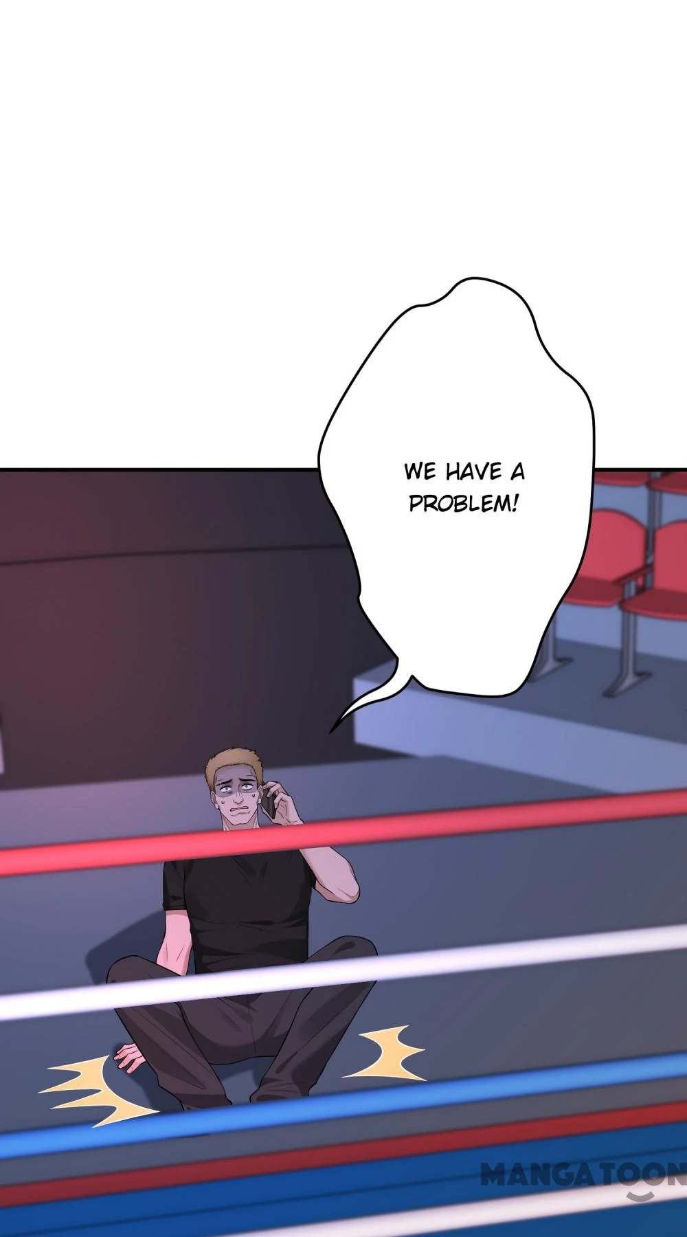 The Real Daughter, She Is an Almighty Boss Chapter 67 - page 40