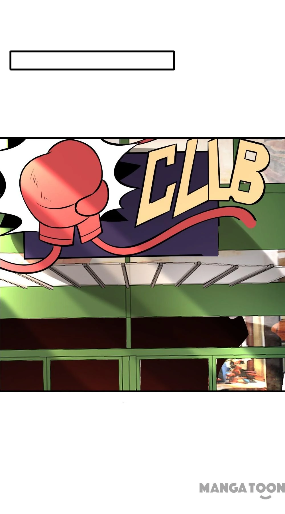 The Real Daughter, She Is an Almighty Boss Chapter 67 - page 49