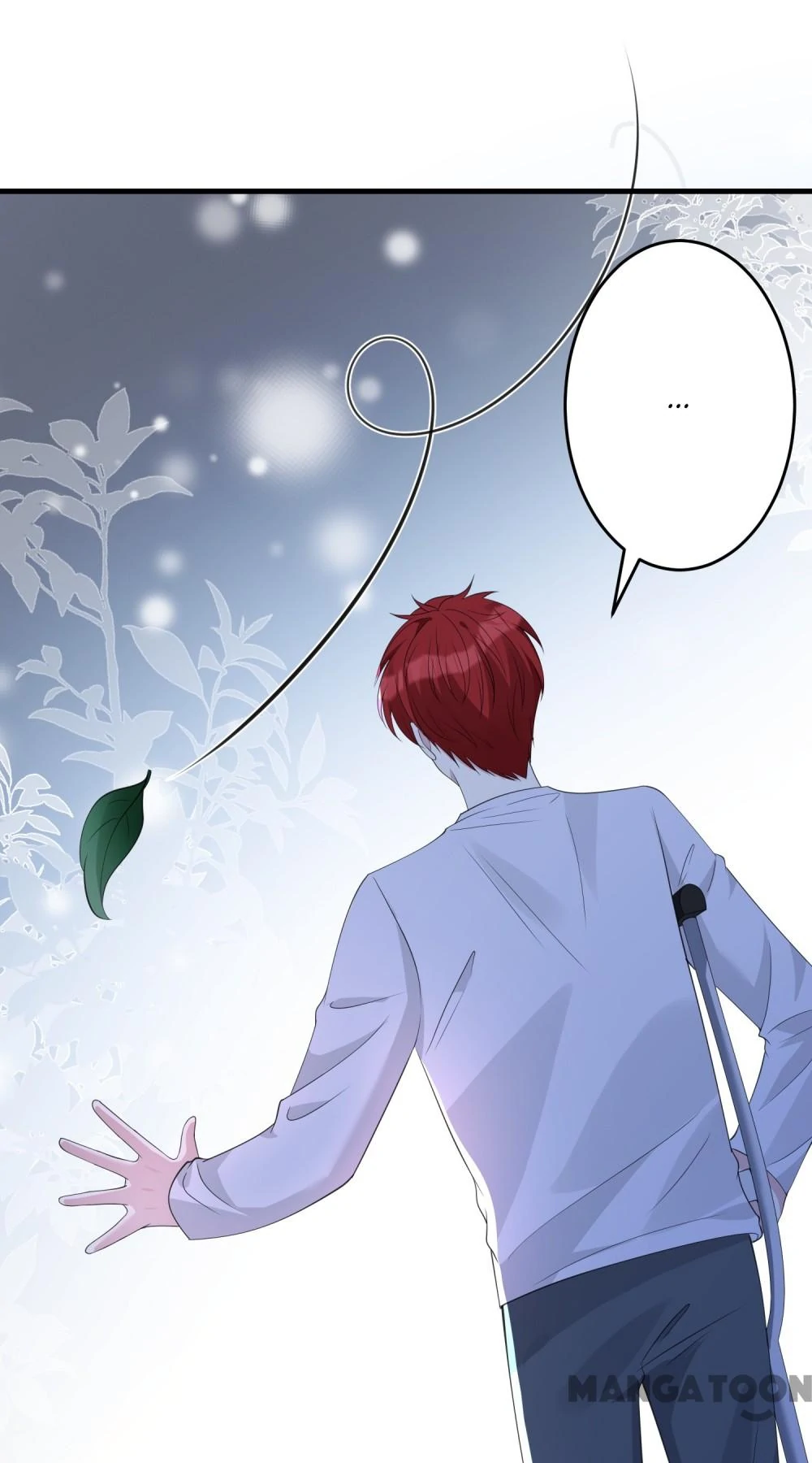 The Real Daughter, She Is an Almighty Boss Chapter 67 - page 50