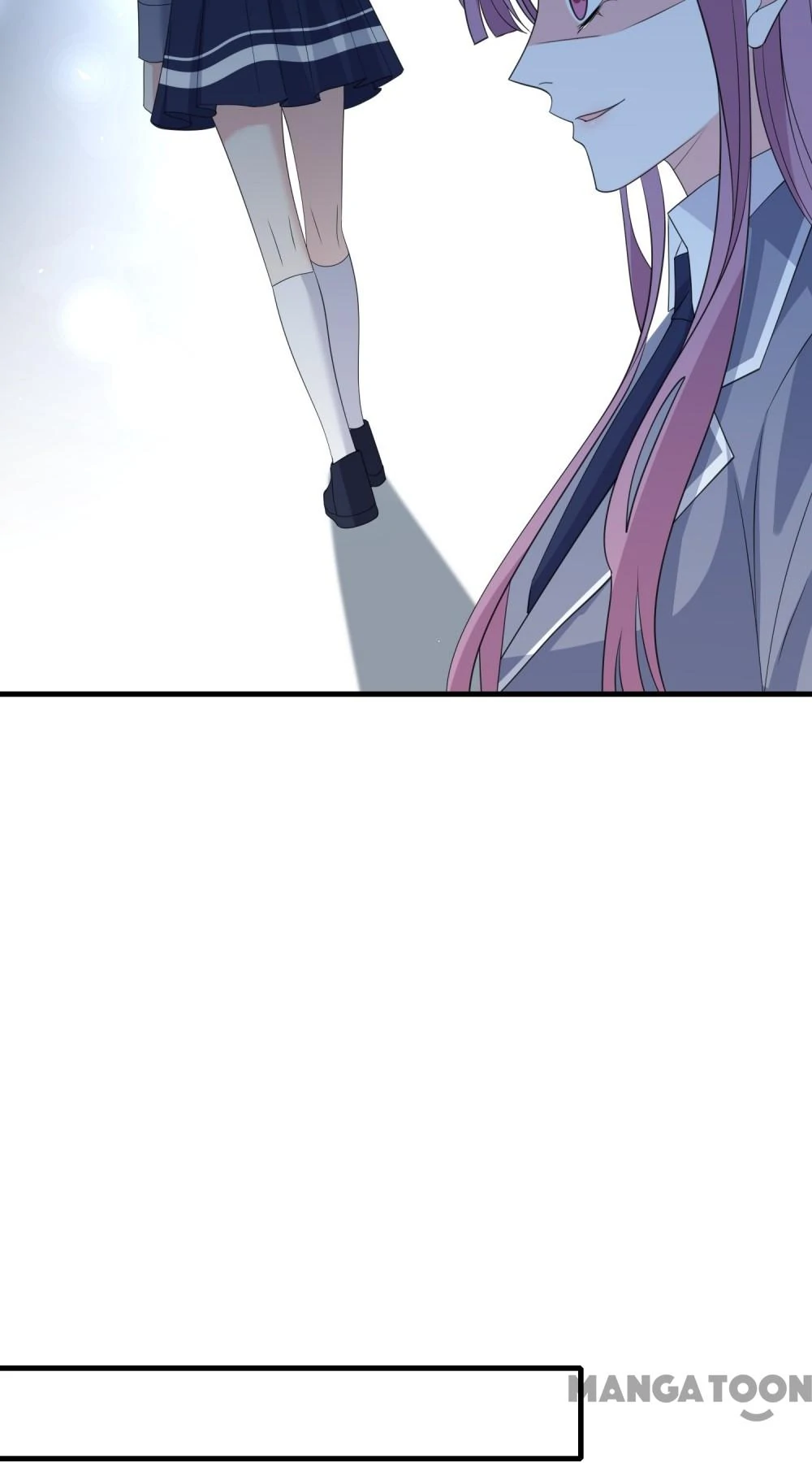 The Real Daughter, She Is an Almighty Boss Chapter 38 - page 28