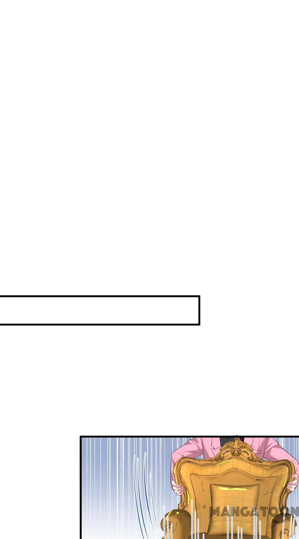 The Real Daughter, She Is an Almighty Boss Chapter 82 - page 30