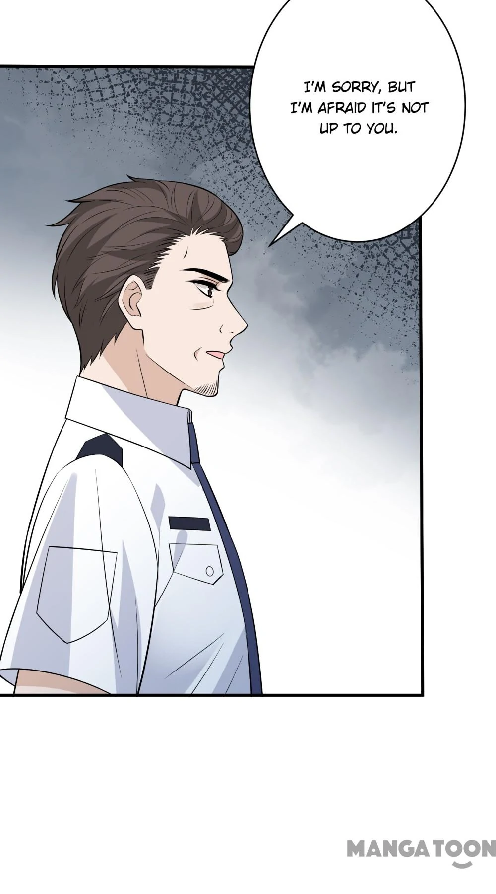 The Real Daughter, She Is an Almighty Boss Chapter 37 - page 16