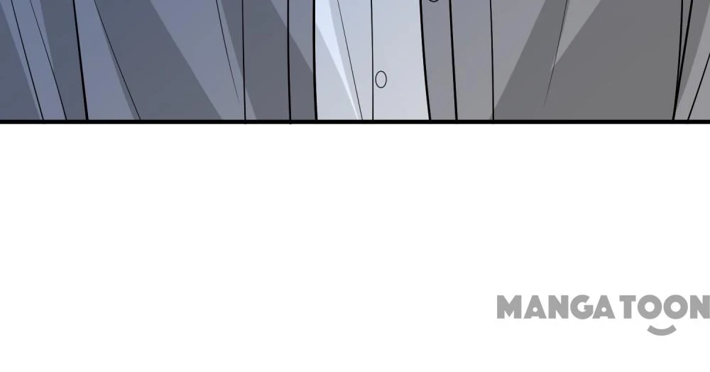 The Real Daughter, She Is an Almighty Boss Chapter 37 - page 42