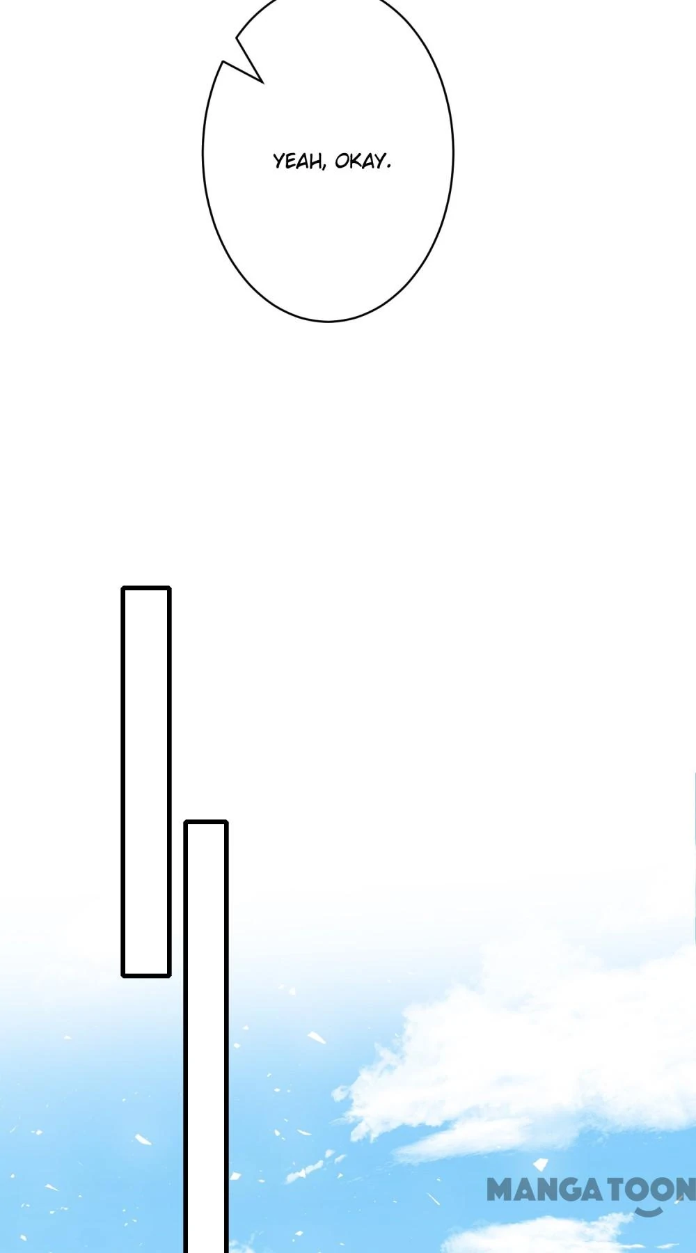 The Real Daughter, She Is an Almighty Boss Chapter 37 - page 7