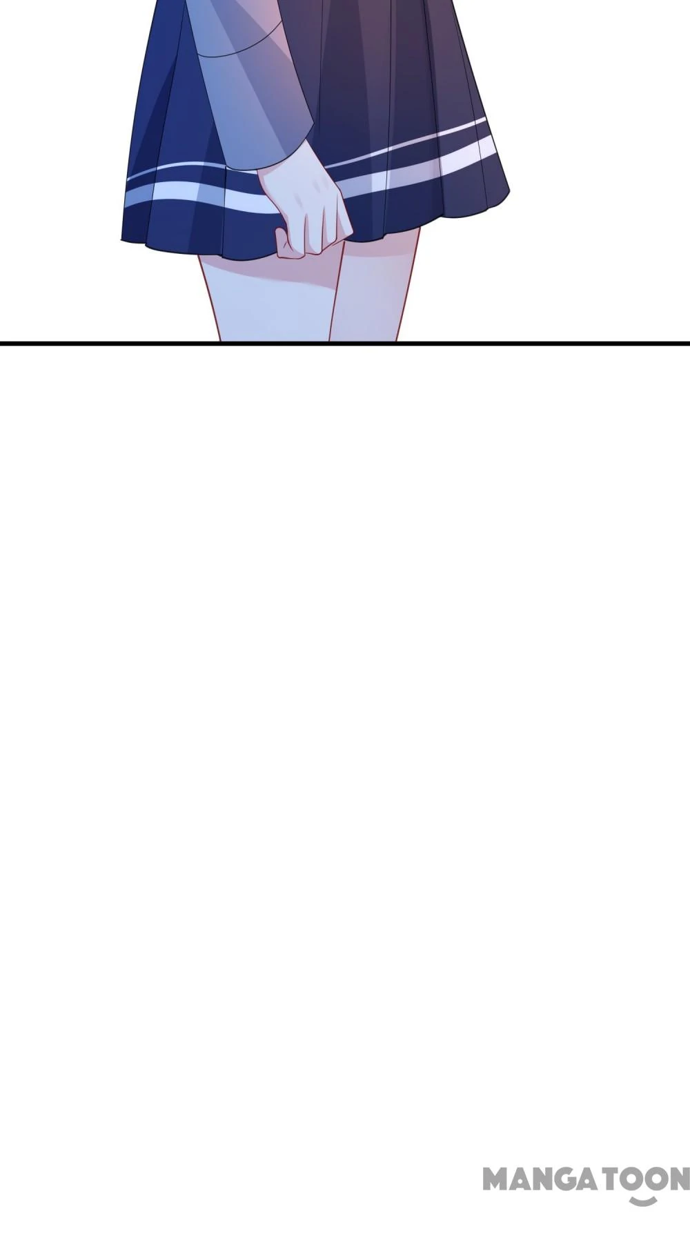 The Real Daughter, She Is an Almighty Boss Chapter 66 - page 26