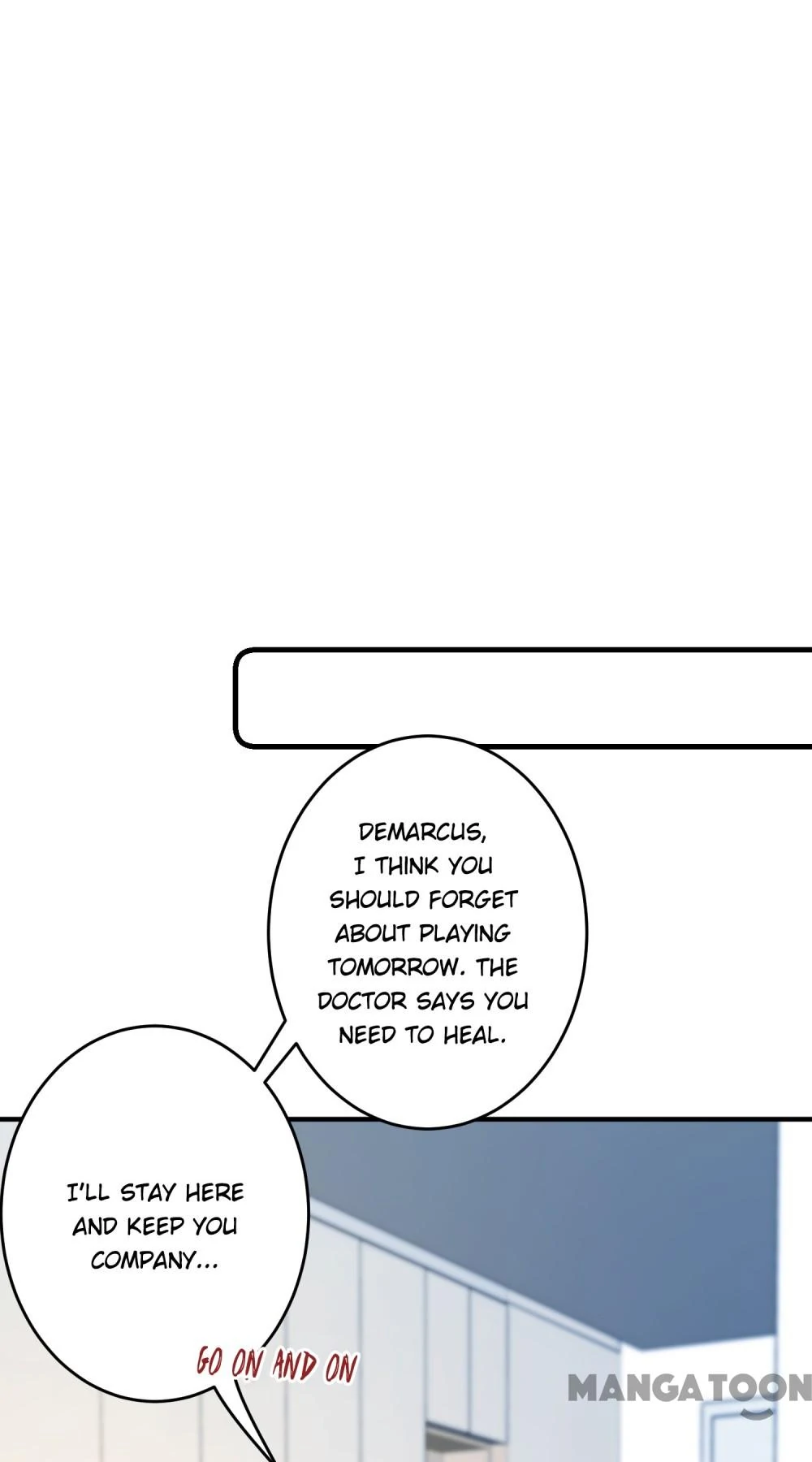 The Real Daughter, She Is an Almighty Boss Chapter 66 - page 32