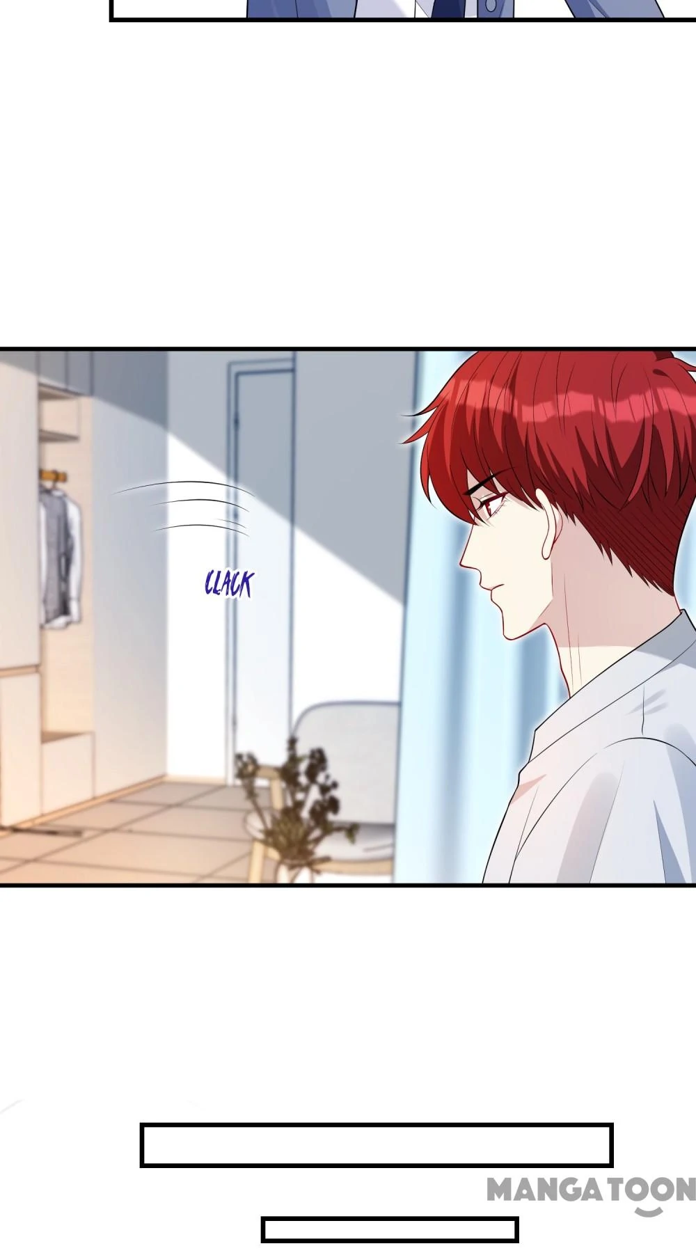 The Real Daughter, She Is an Almighty Boss Chapter 66 - page 39