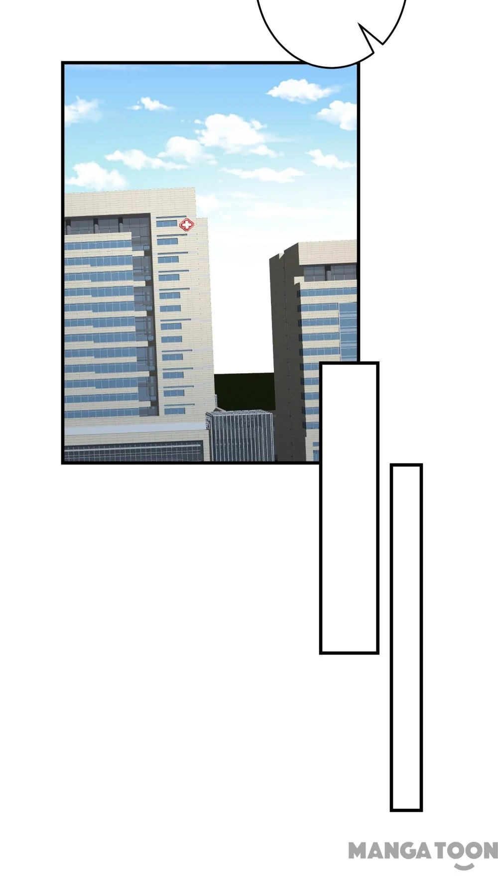 The Real Daughter, She Is an Almighty Boss Chapter 66 - page 5