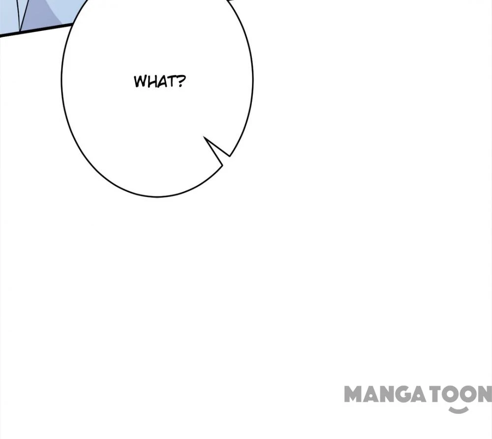 The Real Daughter, She Is an Almighty Boss Chapter 36 - page 43