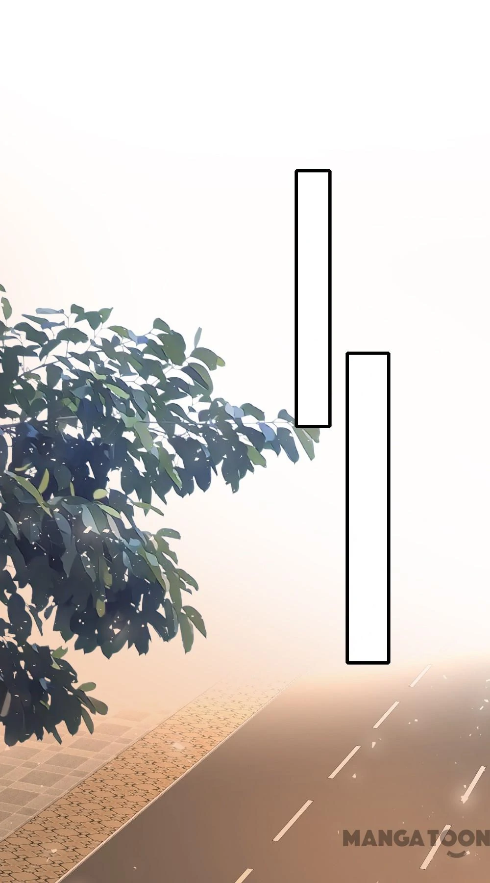 The Real Daughter, She Is an Almighty Boss Chapter 81 - page 13