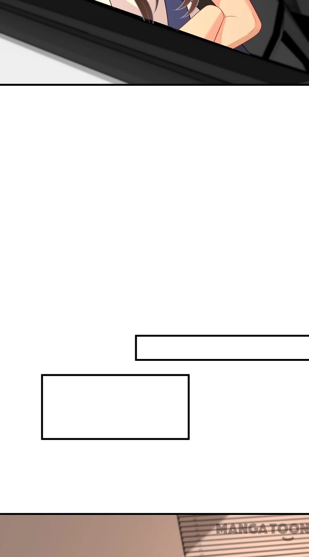 The Real Daughter, She Is an Almighty Boss Chapter 81 - page 24