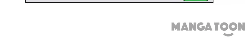 The Real Daughter, She Is an Almighty Boss Chapter 81 - page 28