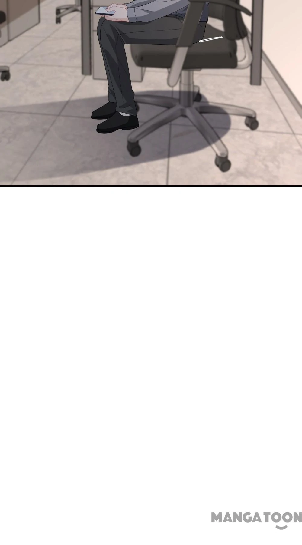 The Real Daughter, She Is an Almighty Boss Chapter 81 - page 38