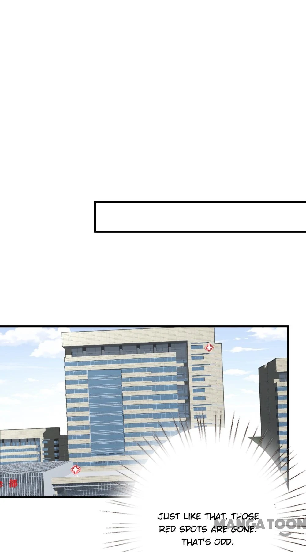 The Real Daughter, She Is an Almighty Boss Chapter 65 - page 29