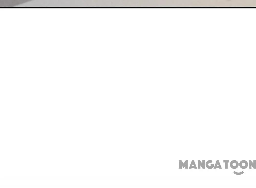 The Real Daughter, She Is an Almighty Boss Chapter 65 - page 32