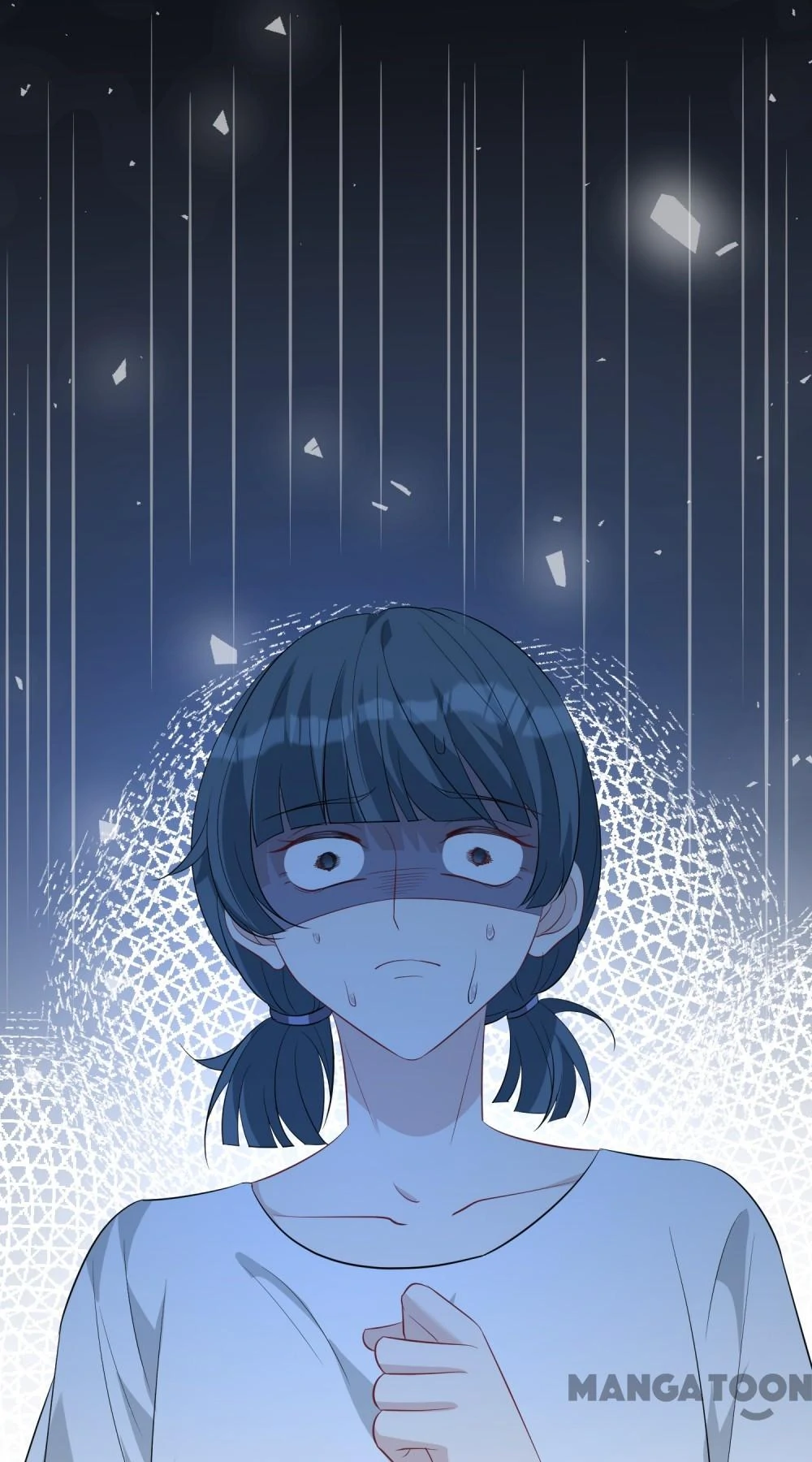 The Real Daughter, She Is an Almighty Boss Chapter 35 - page 16