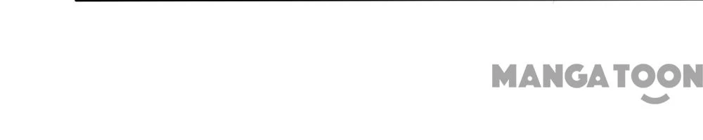 The Real Daughter, She Is an Almighty Boss Chapter 35 - page 24