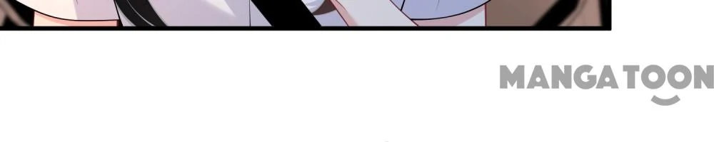 The Real Daughter, She Is an Almighty Boss Chapter 80 - page 12