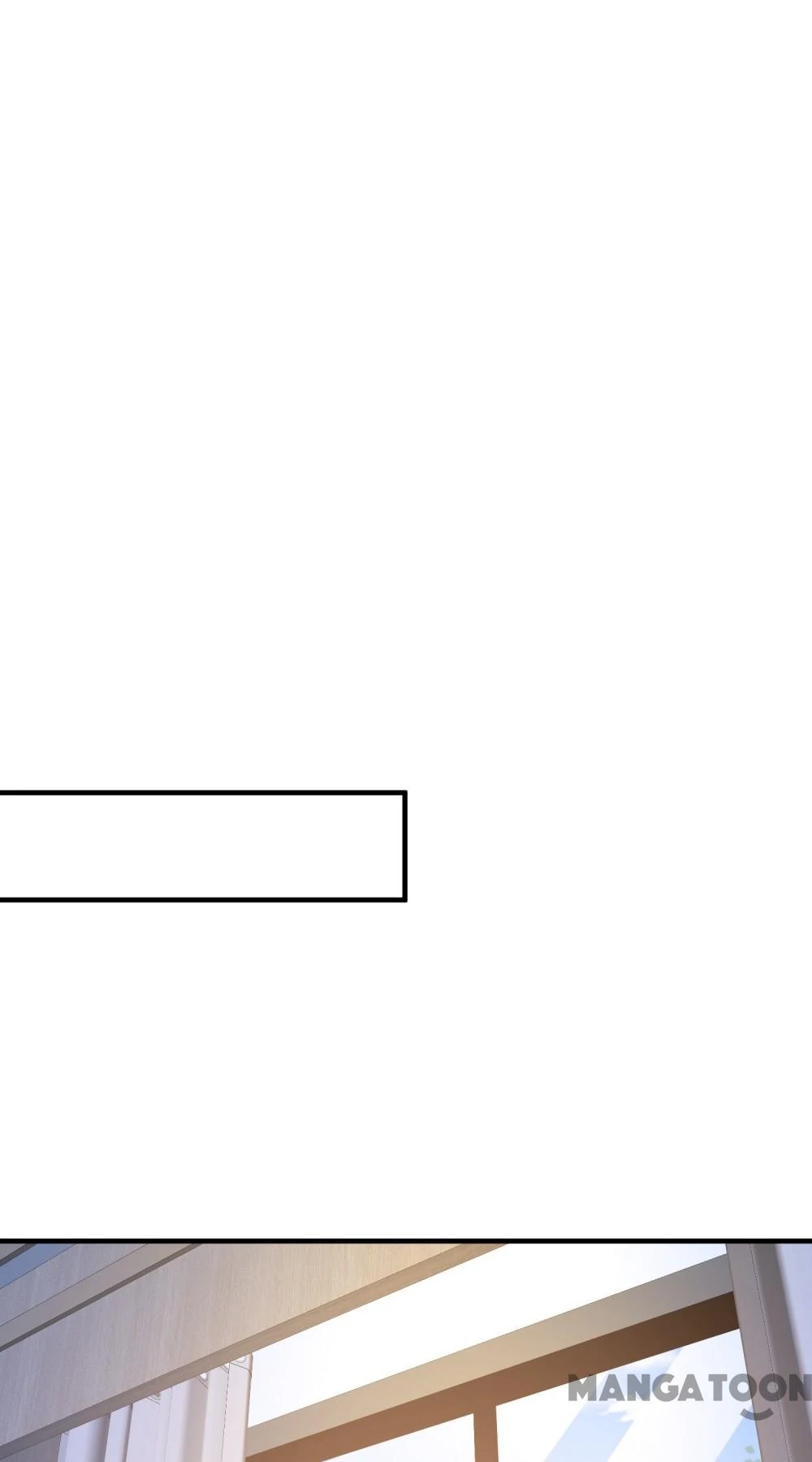 The Real Daughter, She Is an Almighty Boss Chapter 64 - page 31