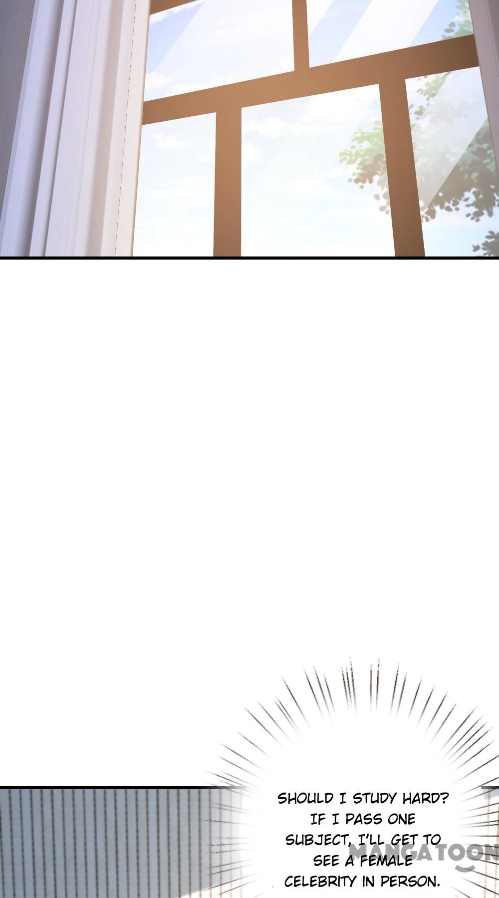 The Real Daughter, She Is an Almighty Boss Chapter 64 - page 32