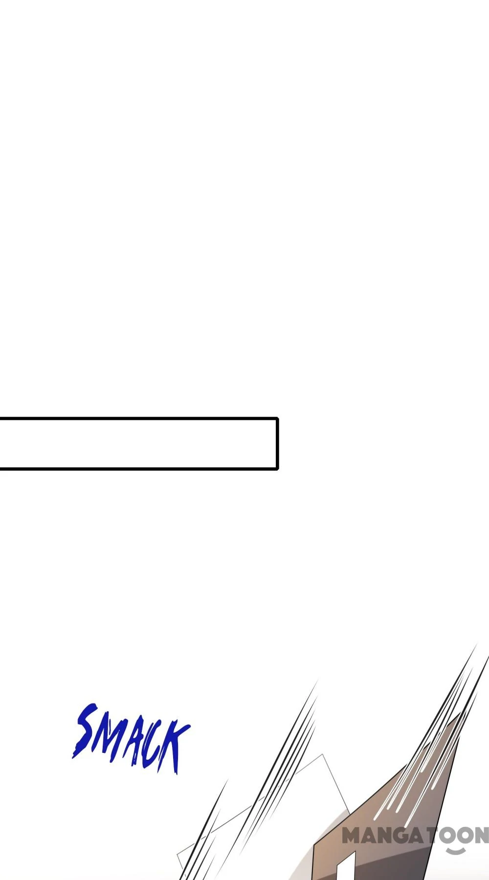 The Real Daughter, She Is an Almighty Boss Chapter 64 - page 6