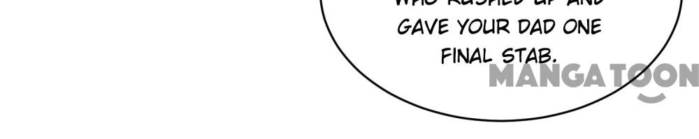 The Real Daughter, She Is an Almighty Boss Chapter 79 - page 12