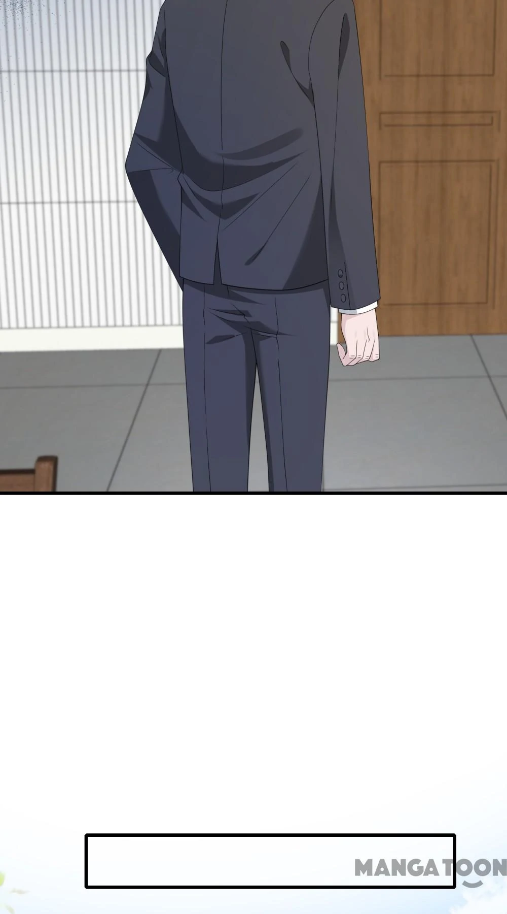 The Real Daughter, She Is an Almighty Boss Chapter 79 - page 15