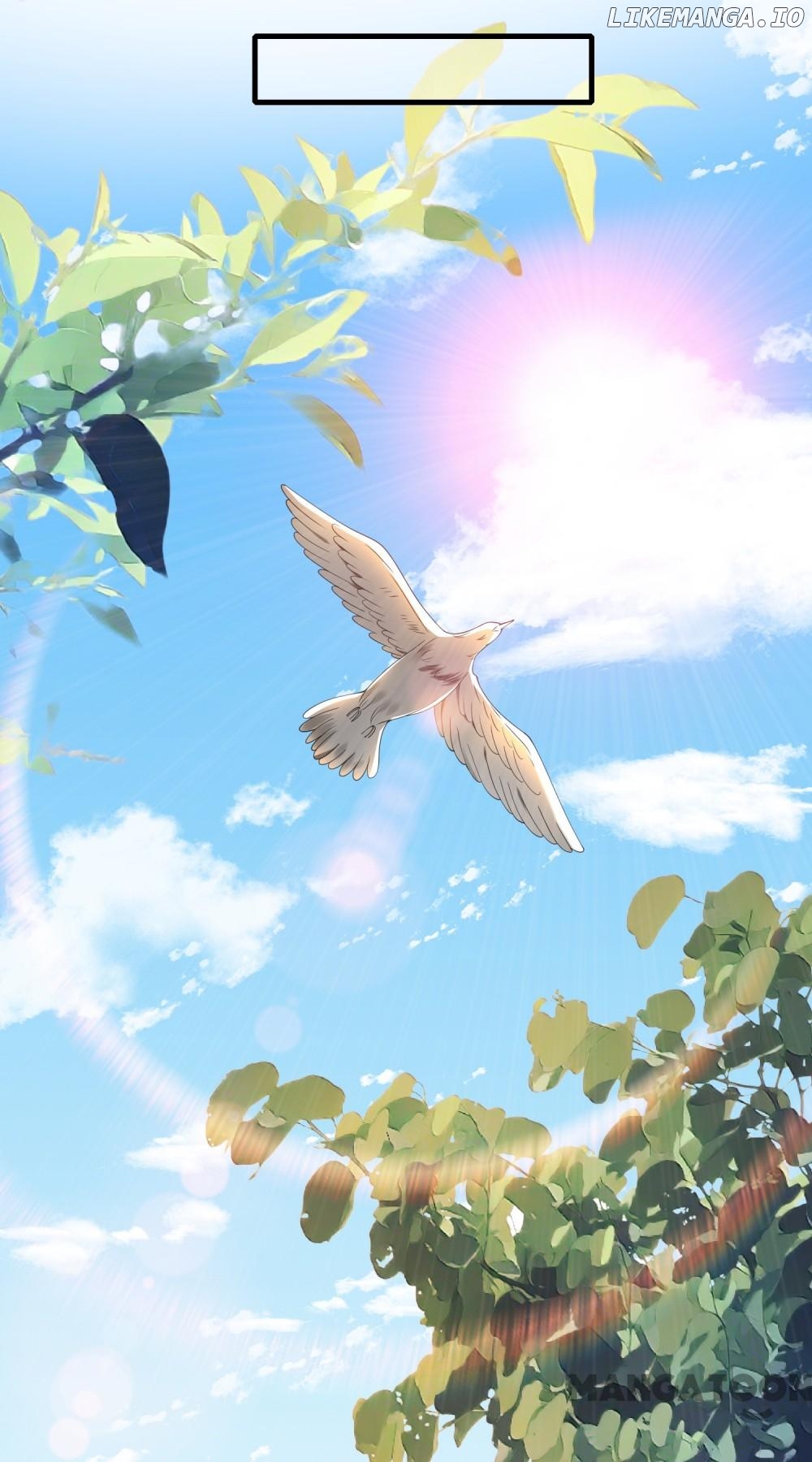 The Real Daughter, She Is an Almighty Boss Chapter 79 - page 16