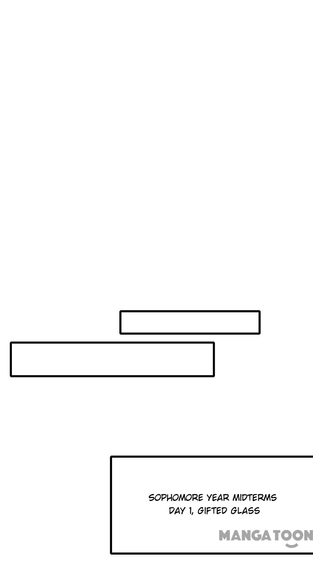 The Real Daughter, She Is an Almighty Boss Chapter 79 - page 37