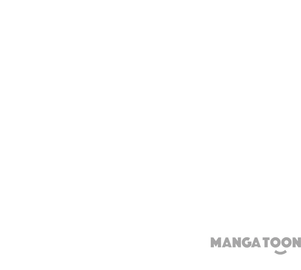 The Real Daughter, She Is an Almighty Boss Chapter 79 - page 45