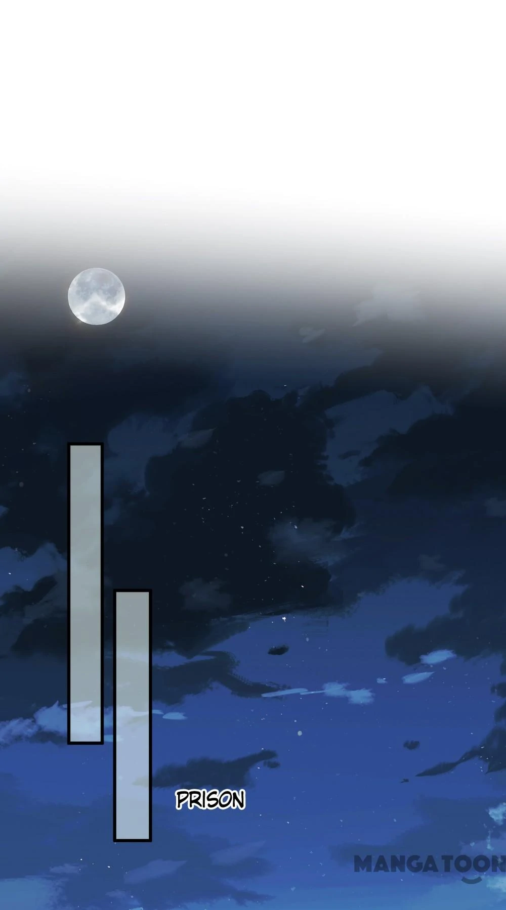 The Real Daughter, She Is an Almighty Boss Chapter 79 - page 8