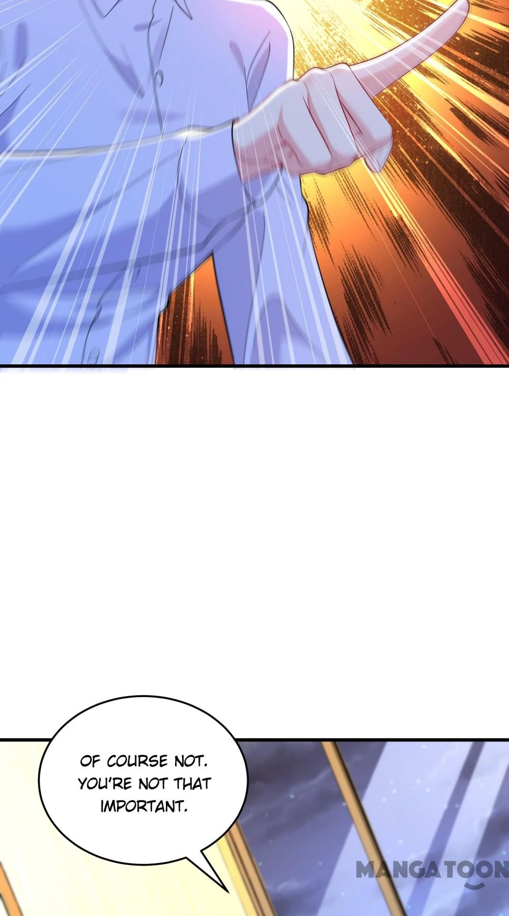 The Real Daughter, She Is an Almighty Boss Chapter 63 - page 13