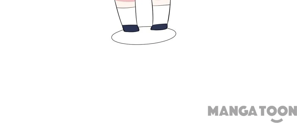 The Real Daughter, She Is an Almighty Boss Chapter 63 - page 30