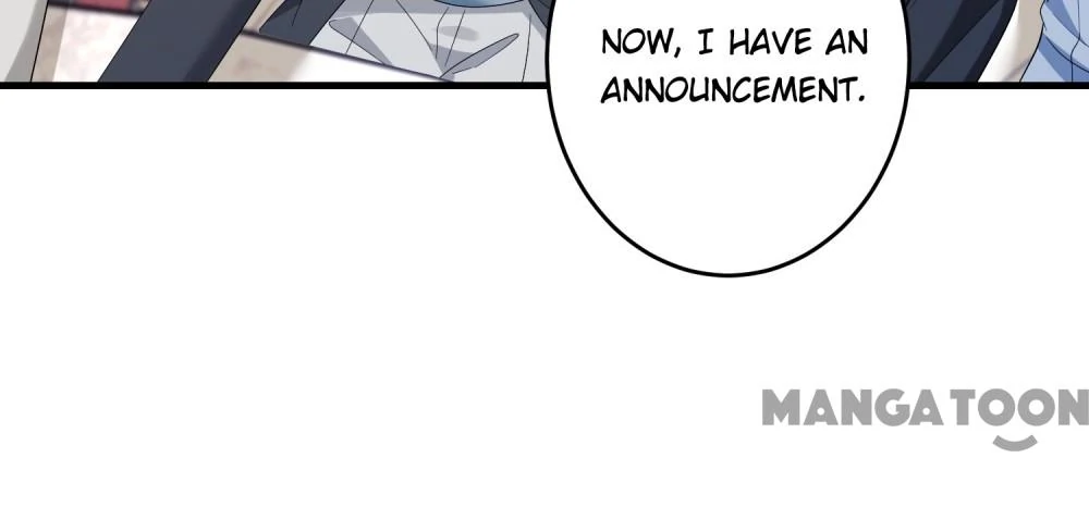 The Real Daughter, She Is an Almighty Boss Chapter 63 - page 40