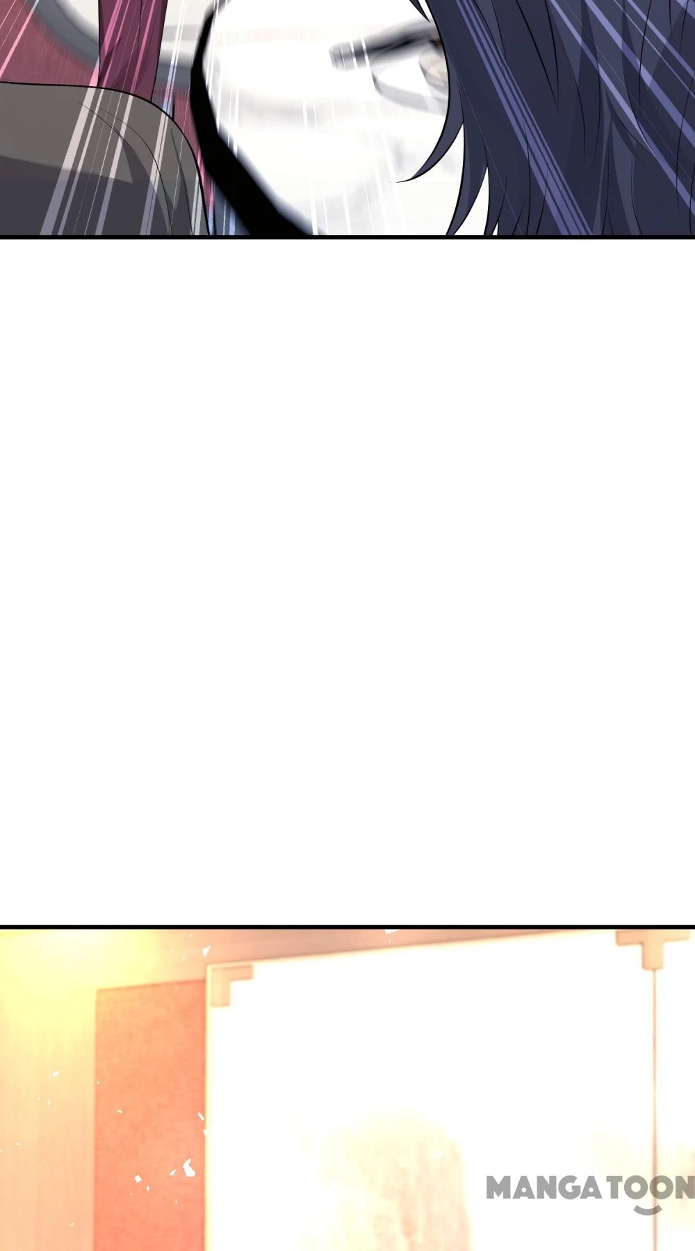 The Real Daughter, She Is an Almighty Boss Chapter 63 - page 46