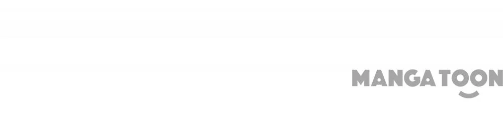 The Real Daughter, She Is an Almighty Boss Chapter 63 - page 48