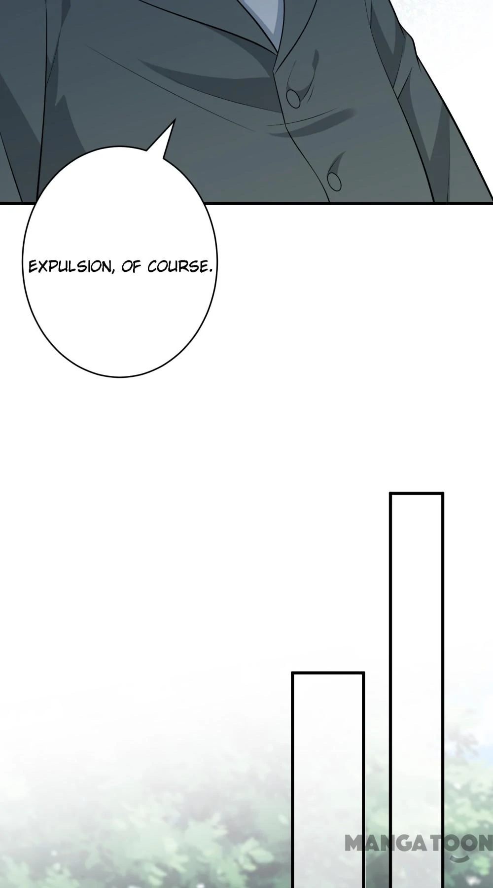 The Real Daughter, She Is an Almighty Boss Chapter 33 - page 31