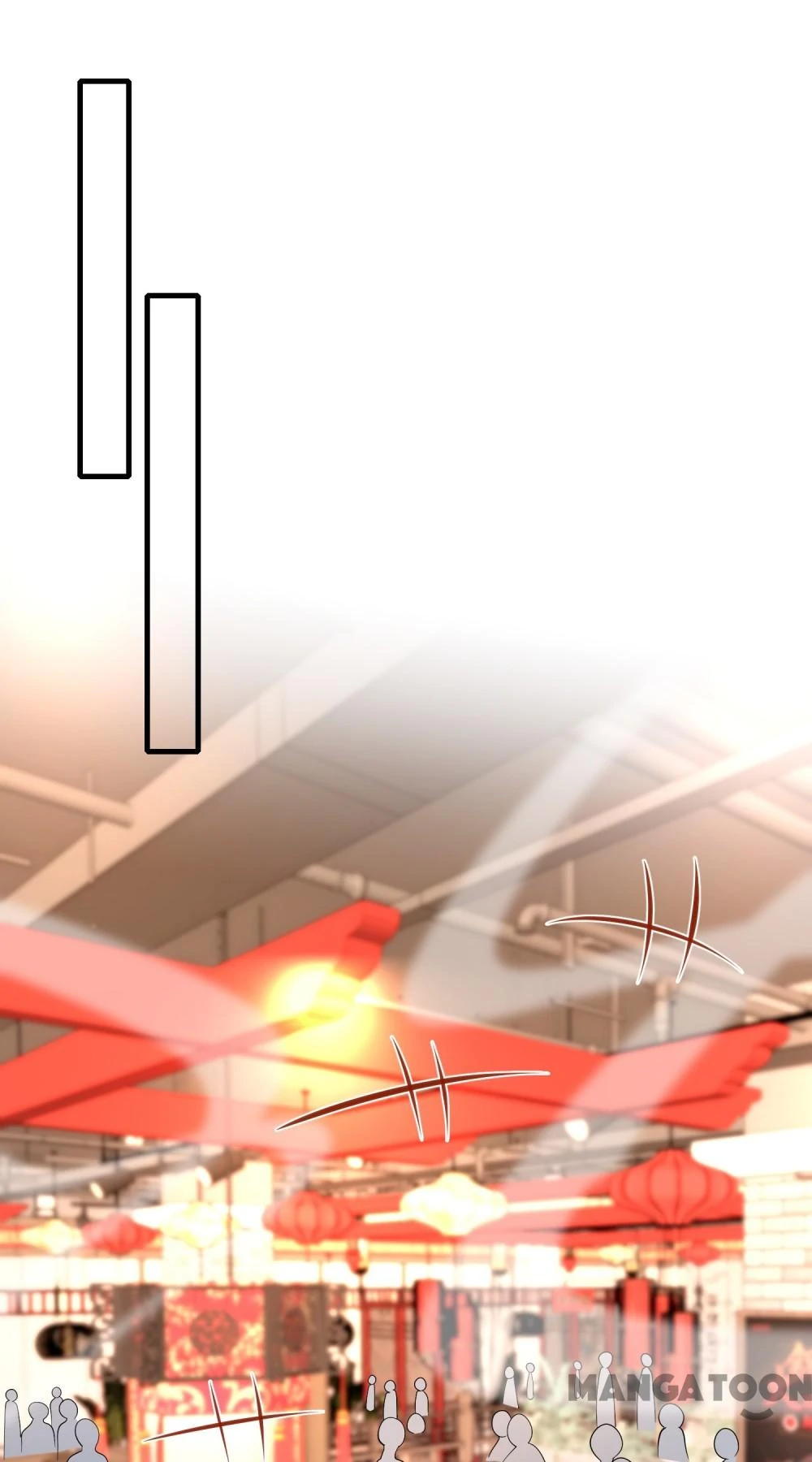 The Real Daughter, She Is an Almighty Boss Chapter 62 - page 18