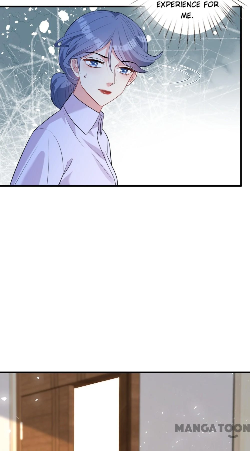 The Real Daughter, She Is an Almighty Boss Chapter 62 - page 42