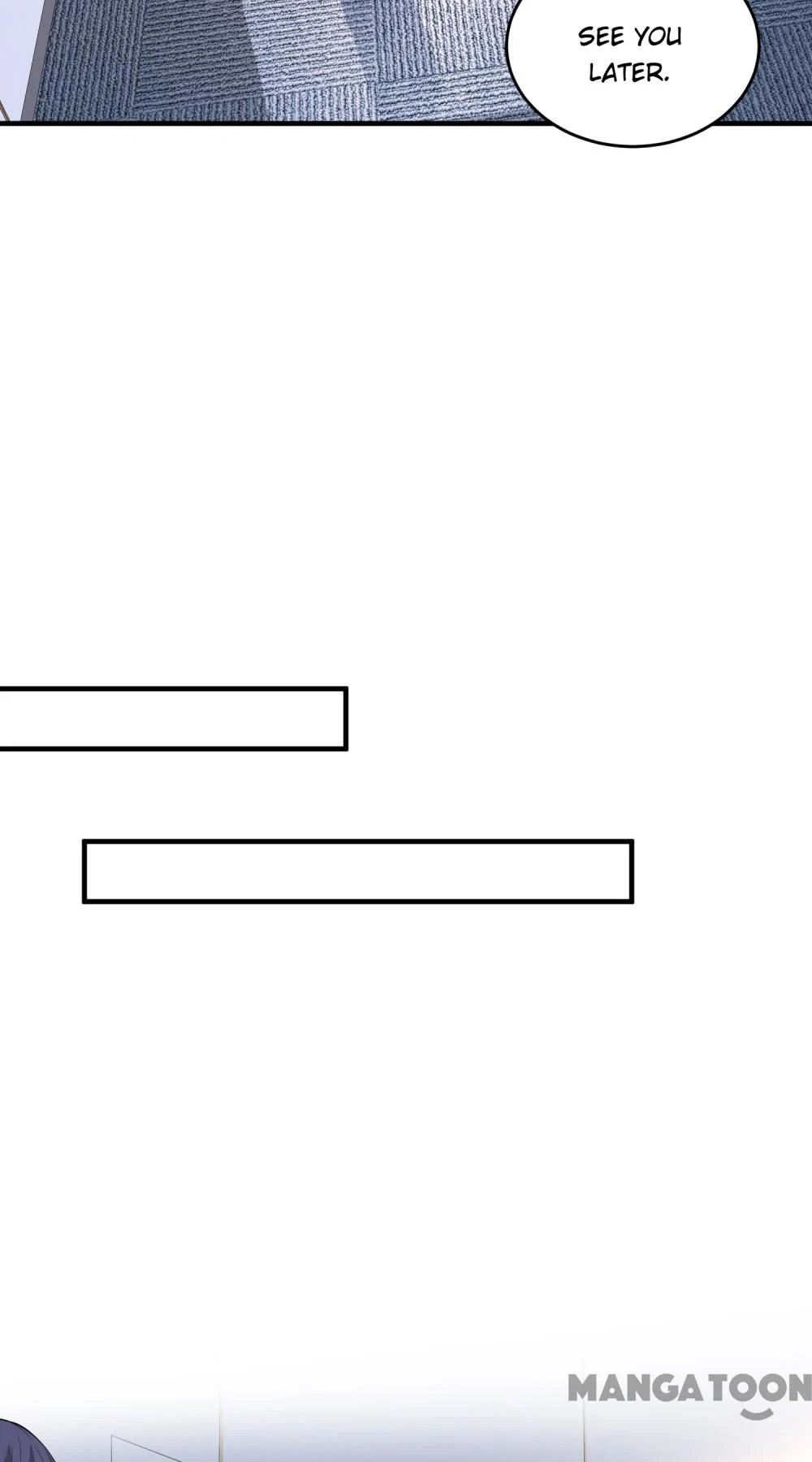 The Real Daughter, She Is an Almighty Boss Chapter 62 - page 7