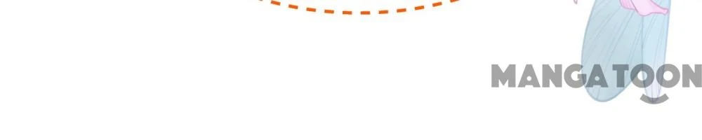 The Real Daughter, She Is an Almighty Boss Chapter 77 - page 12