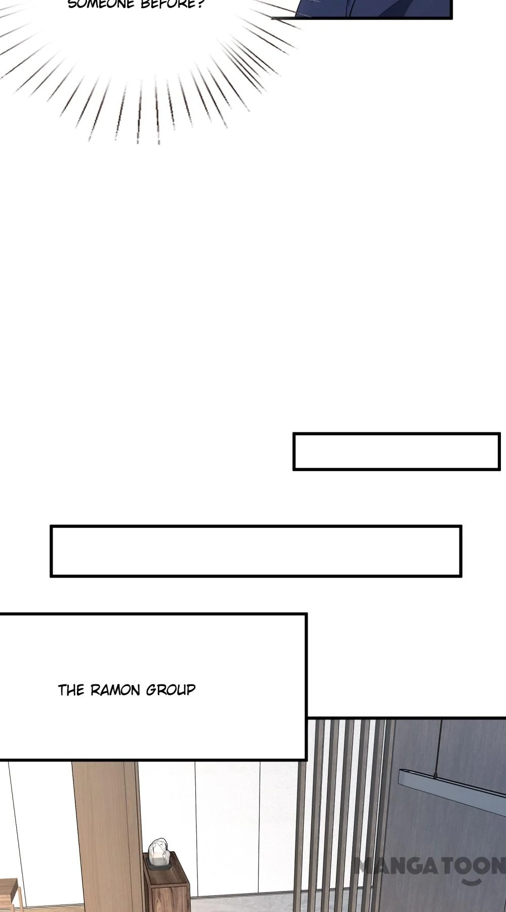 The Real Daughter, She Is an Almighty Boss Chapter 77 - page 30