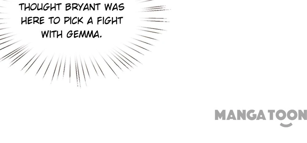 The Real Daughter, She Is an Almighty Boss Chapter 61 - page 10