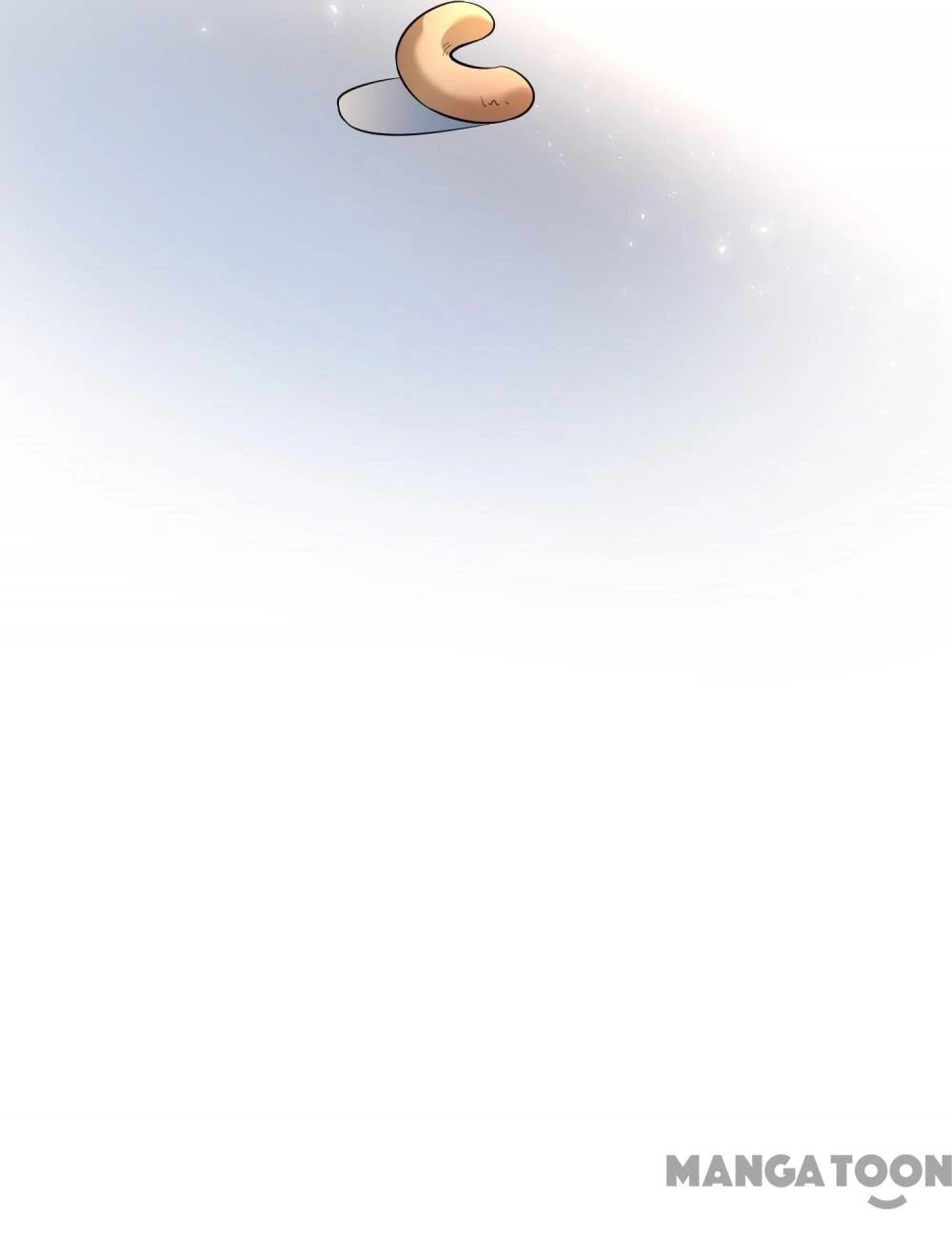 The Real Daughter, She Is an Almighty Boss Chapter 61 - page 46