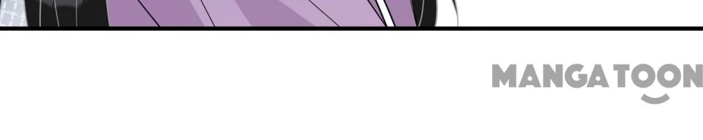 The Real Daughter, She Is an Almighty Boss Chapter 31 - page 12