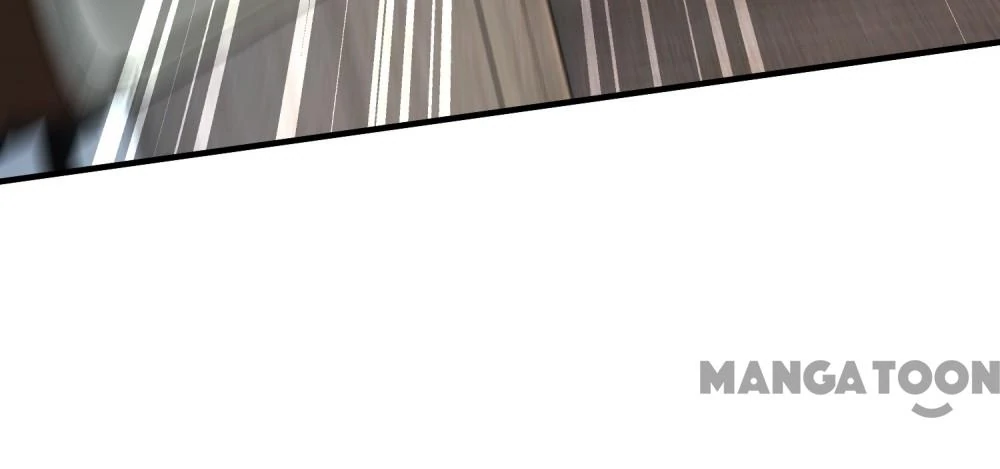 The Real Daughter, She Is an Almighty Boss Chapter 76 - page 9