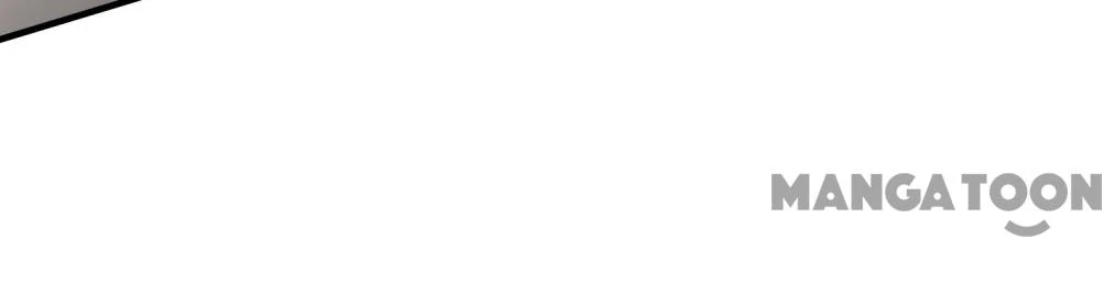 The Real Daughter, She Is an Almighty Boss Chapter 76 - page 26