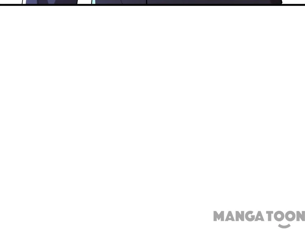 The Real Daughter, She Is an Almighty Boss Chapter 76 - page 43