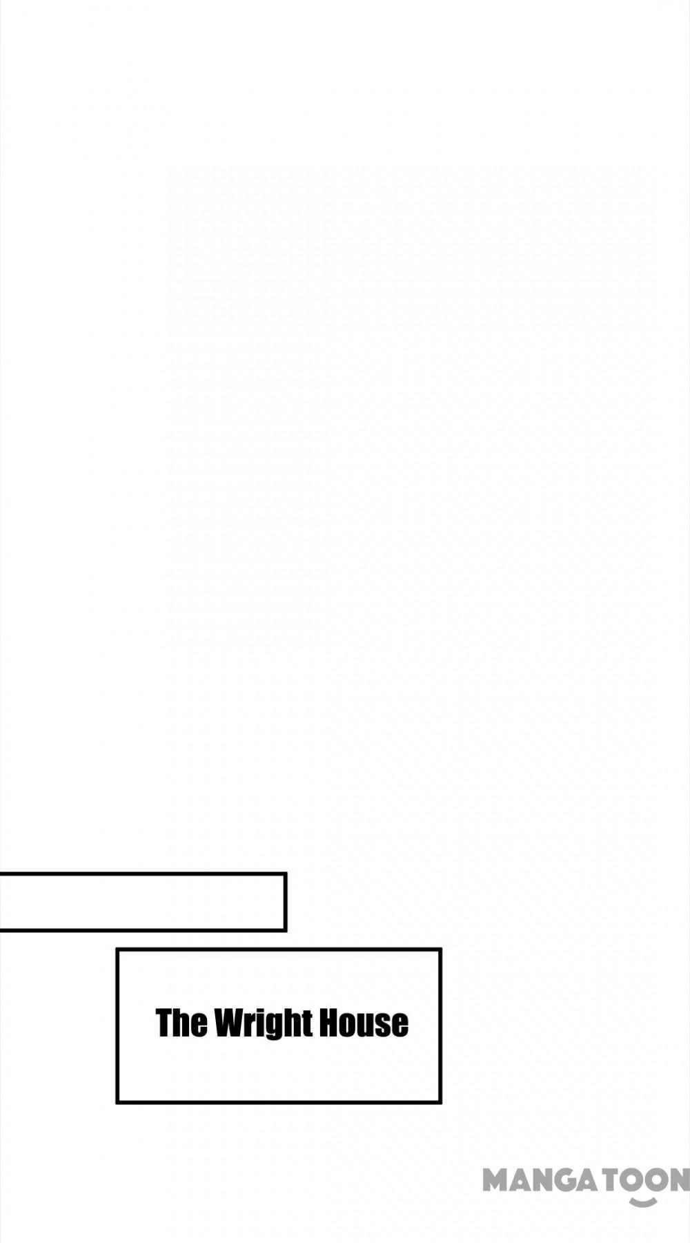 The Real Daughter, She Is an Almighty Boss Chapter 30 - page 5